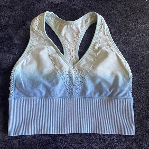 Victoria’s Secret Sports Bra - Picture 1 of 2